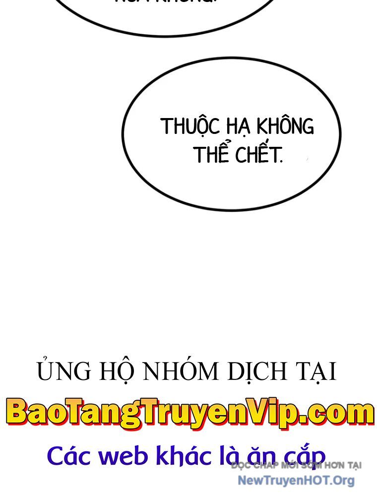 Goblin Cấp 999 Chương 19 Ảnh 79