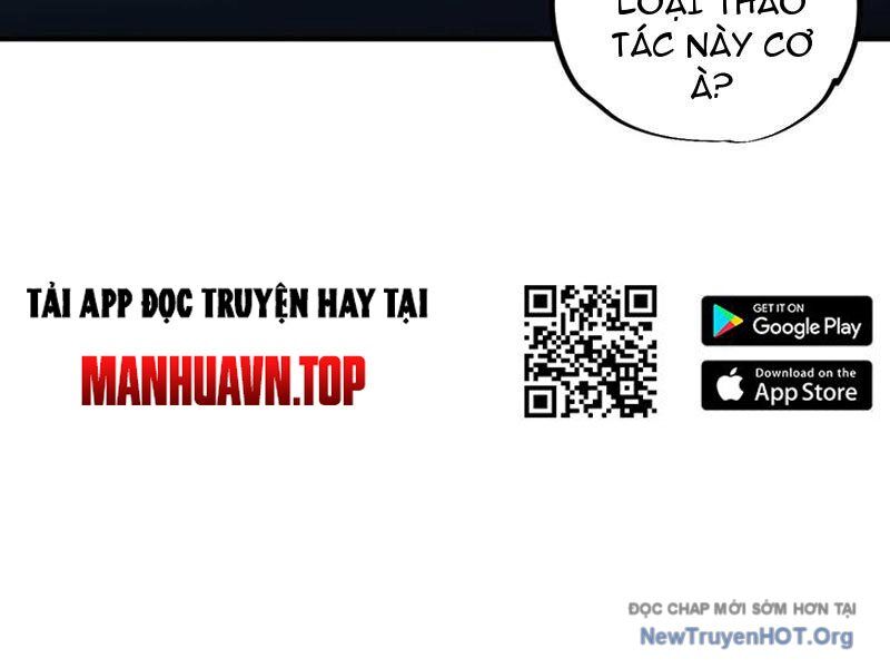 Cấm Chú Sư Mạnh Nhất Lịch Sử Chương 23 Ảnh 72
