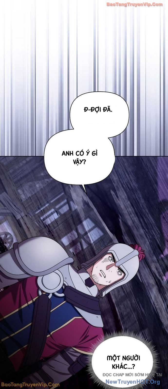 Trở Thành Man Di Ở Thế Giới Fantasy Chương 30 Ảnh 43