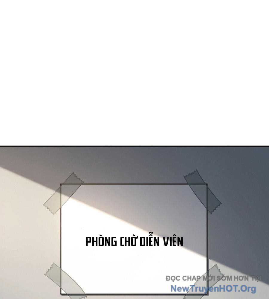 Diễn Viên Ngàn Mặt Chương 17 Ảnh 28
