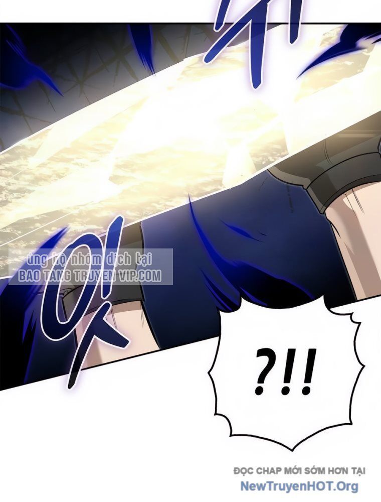 Healer Cấp S Chữa Trị Cho Quái Vật Chương 10 Ảnh 95