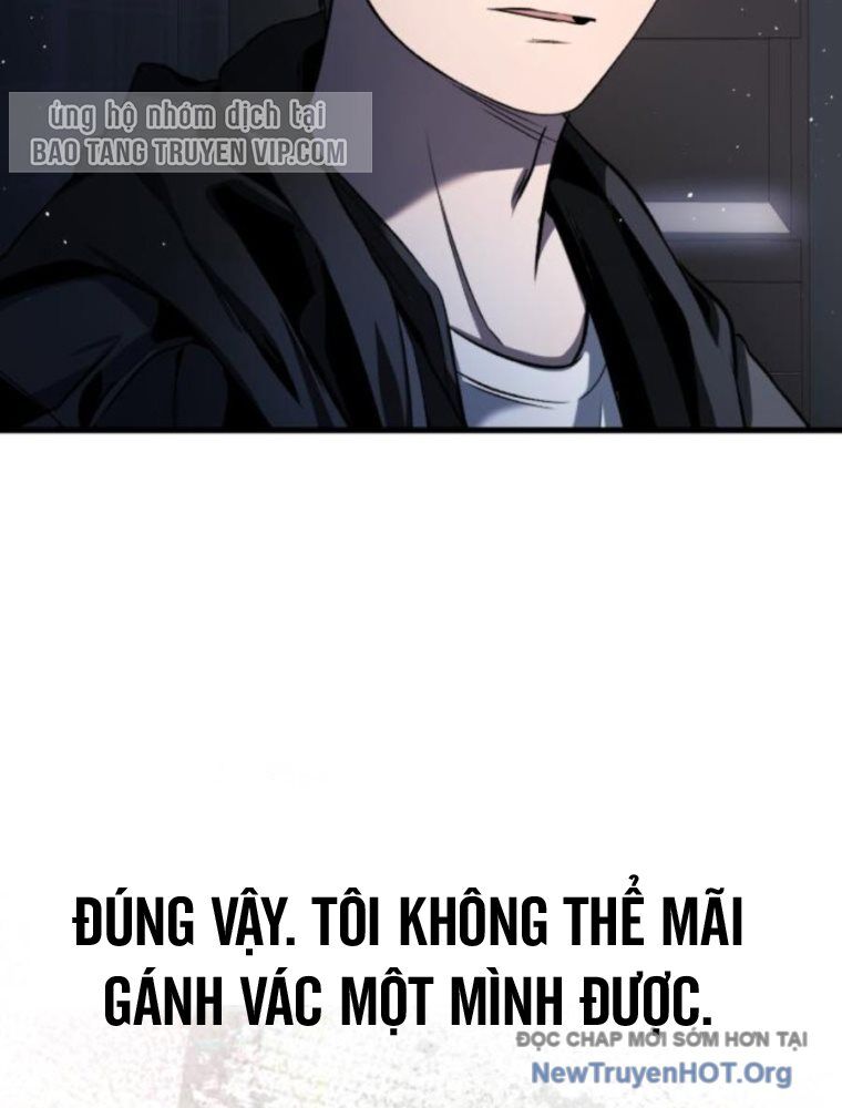 Hẹn Hò Rùng Rợn Chương 29 Ảnh 118