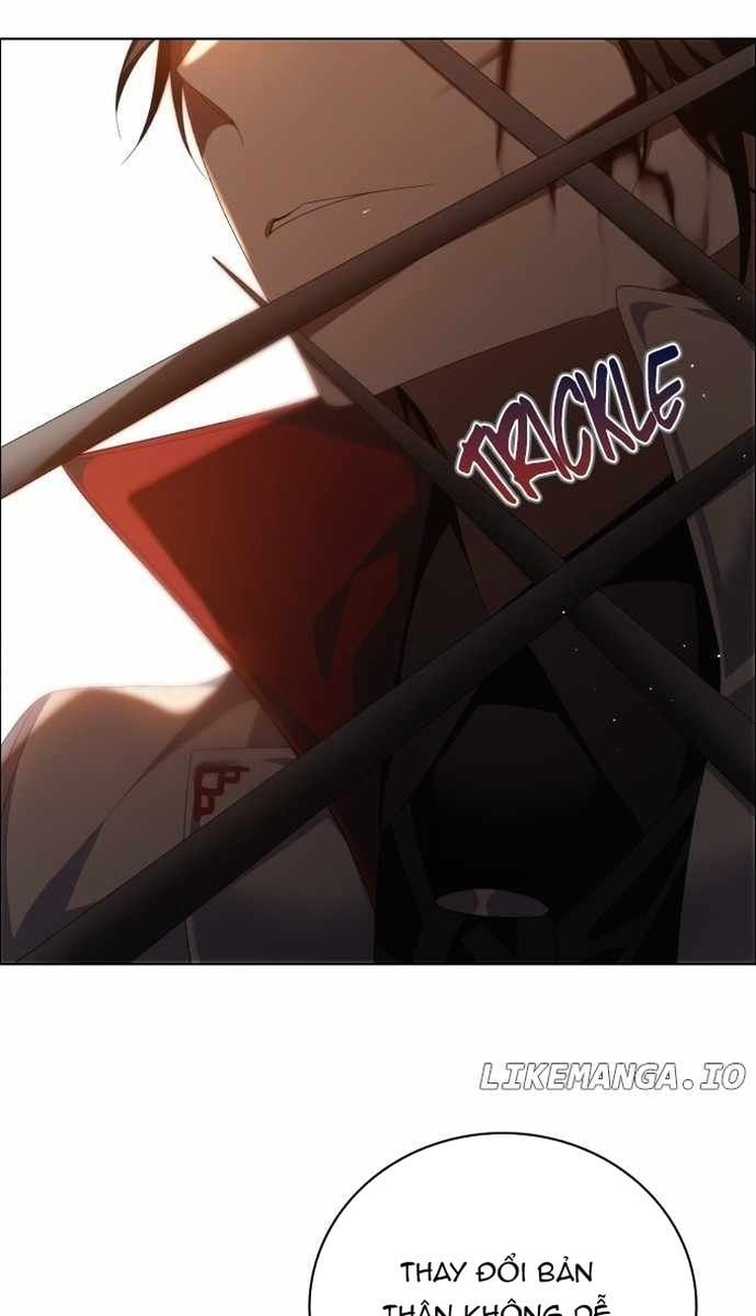 Zero Game Chương 307 Ảnh 78