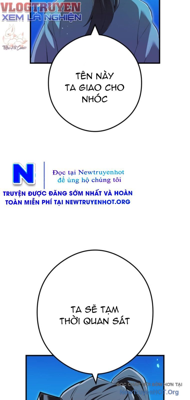 Ta Là Kẻ Siêu Việt Duy Nhất Chương 68 Ảnh 46