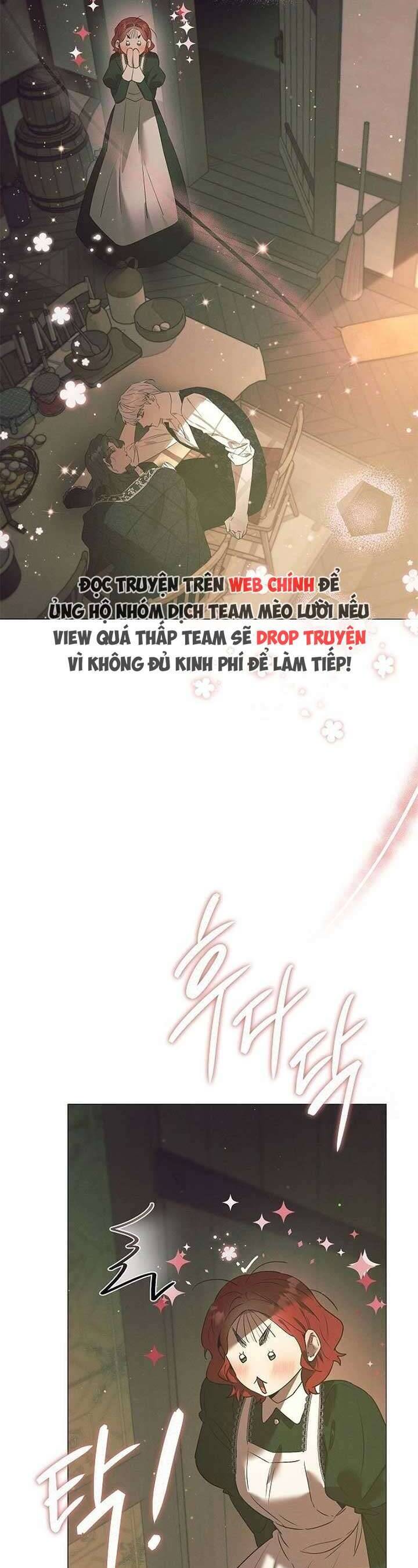 Đêm Không Ngủ Của Mãnh Thú Chương 15 Ảnh 48