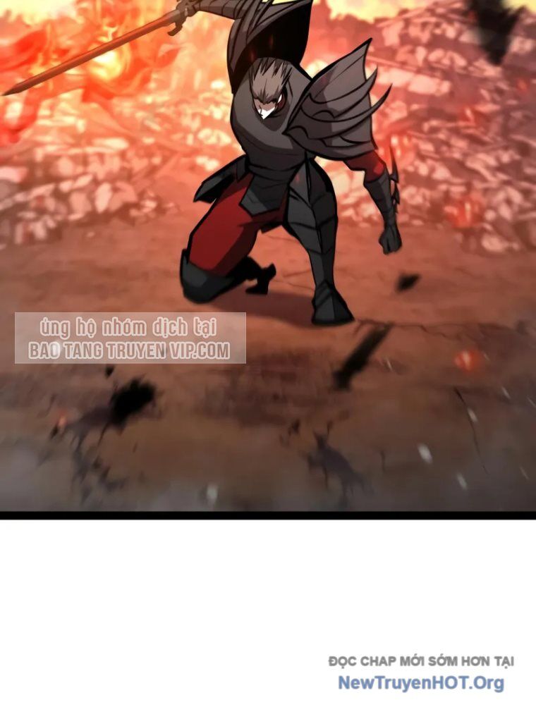Goblin Cấp 999 Chương 19 Ảnh 4