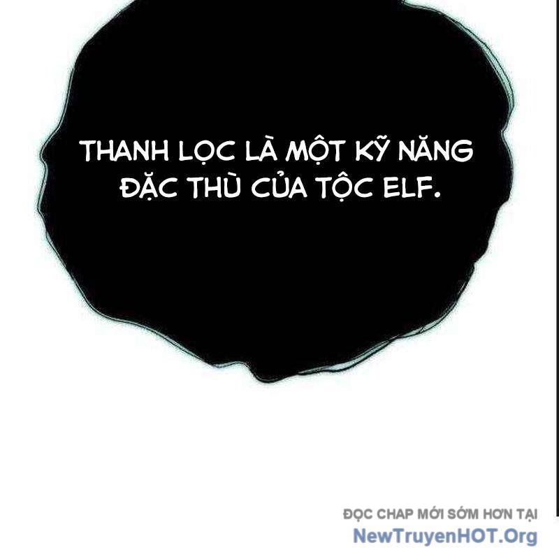 Mạt Thế Hậu Cần Chương 55 Ảnh 40