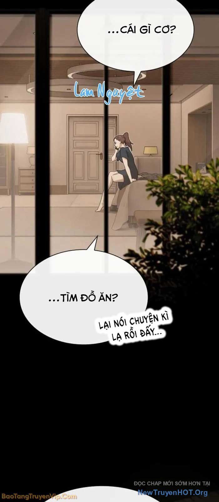 Thiên Tài Nhìn Thấu Thế Giới Chương 34 Ảnh 23
