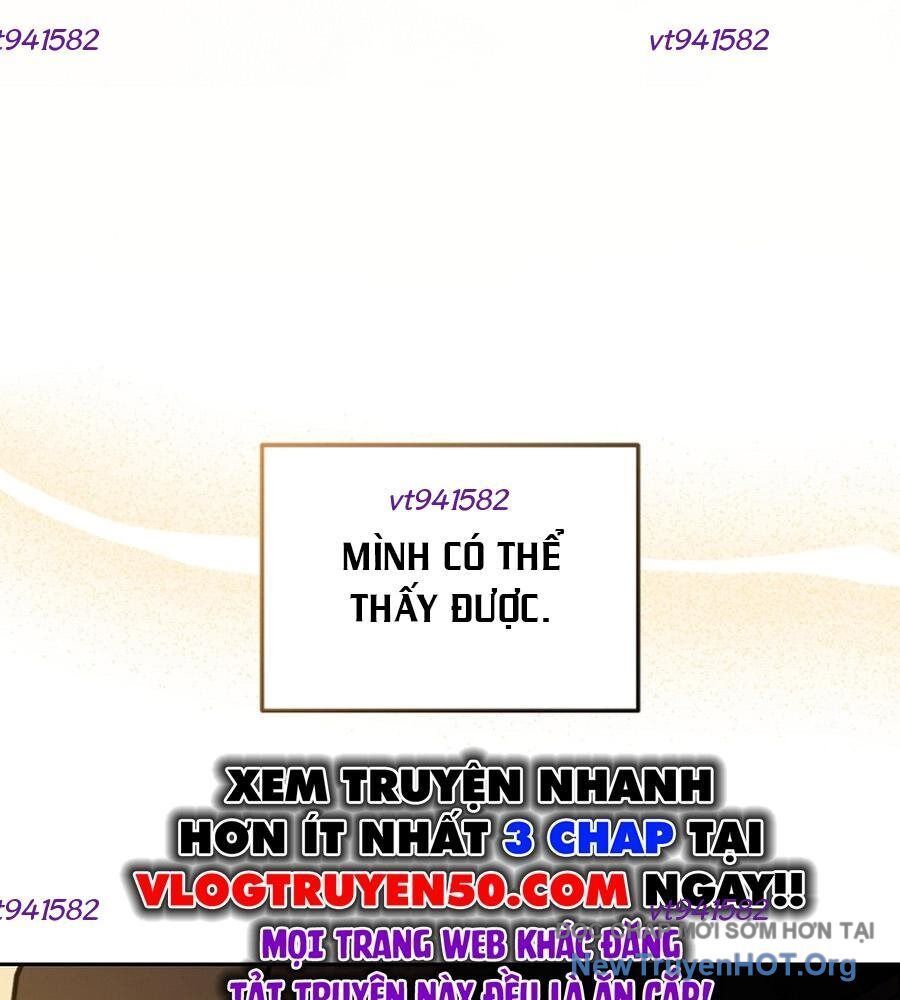 Diễn Viên Ngàn Mặt Chương 17 Ảnh 164