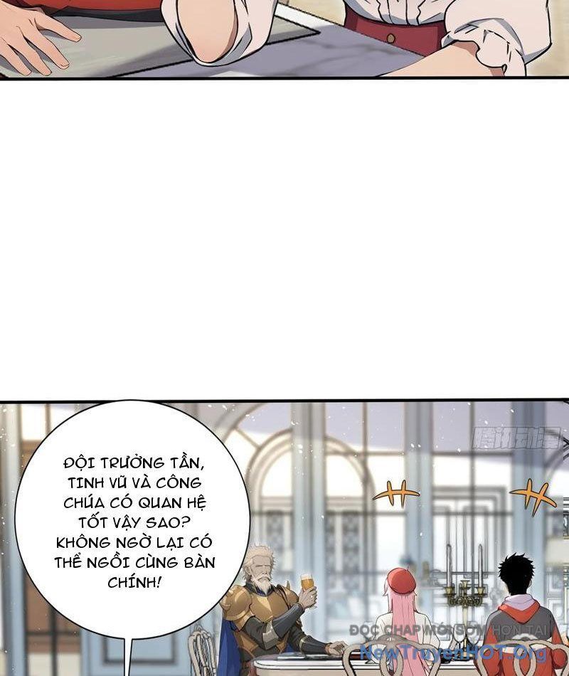 Đệ Nhất Ngự Thú Sư Chương 86 Ảnh 33