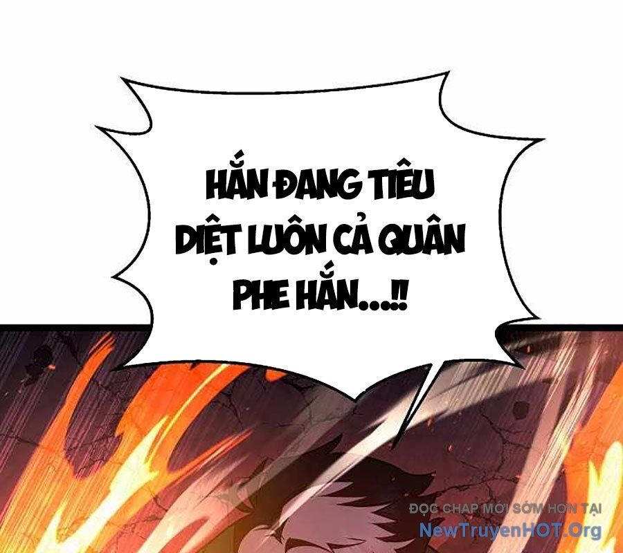 Anh Hùng Trọng Sinh Thành Trưởng Tử Nhà Công Tước Chương 87 Ảnh 92