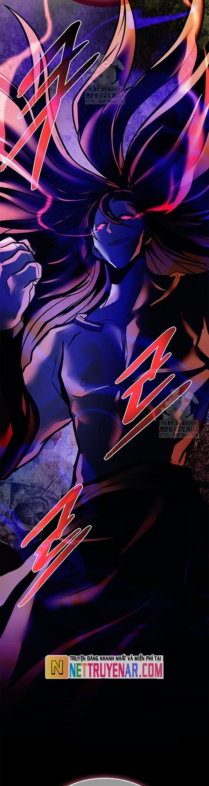 Chuyển Sinh Thành Ác Nhân Chương 198 Ảnh 22