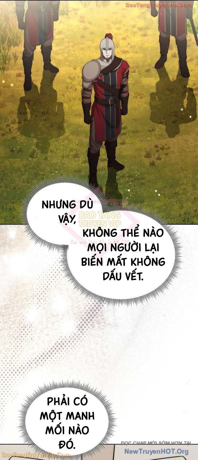 Trở Thành Man Di Ở Thế Giới Fantasy Chương 30 Ảnh 20