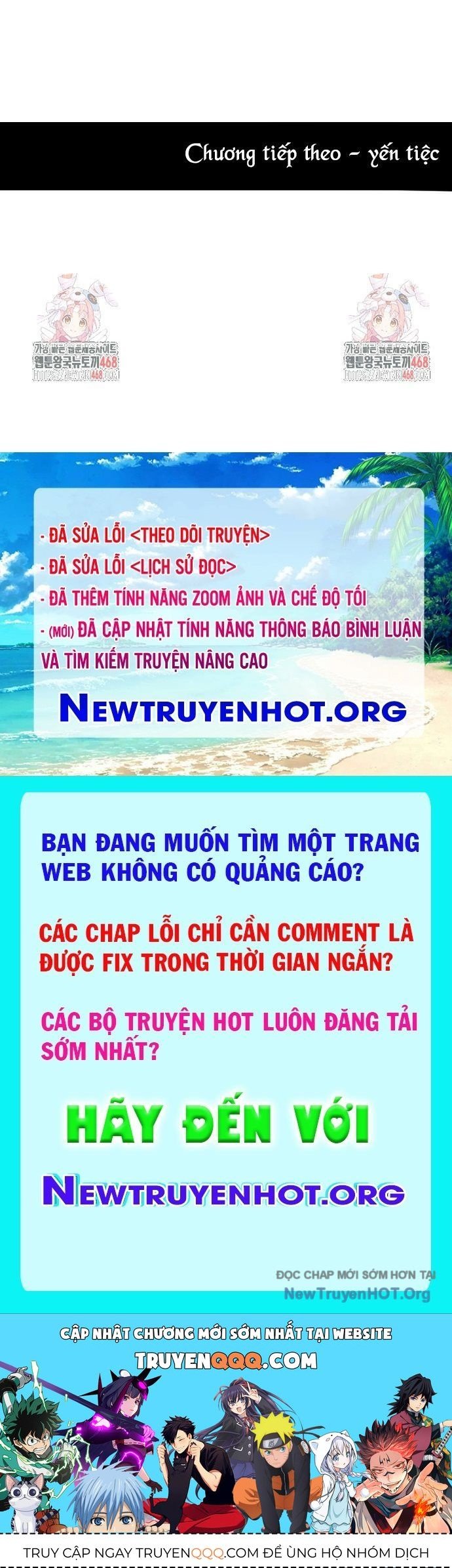 Bộ Mặt Giả Tạo Chương 19 Ảnh 145