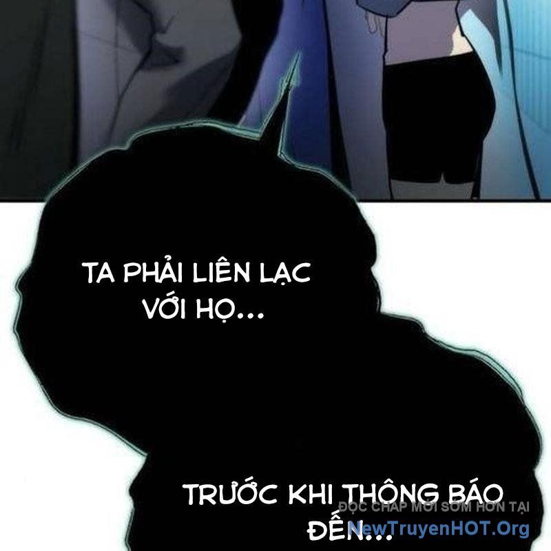 Mạt Thế Hậu Cần Chương 54 Ảnh 217