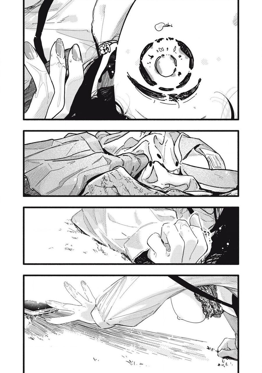 Pure 0 01 Mm Chương 24 Ảnh 17