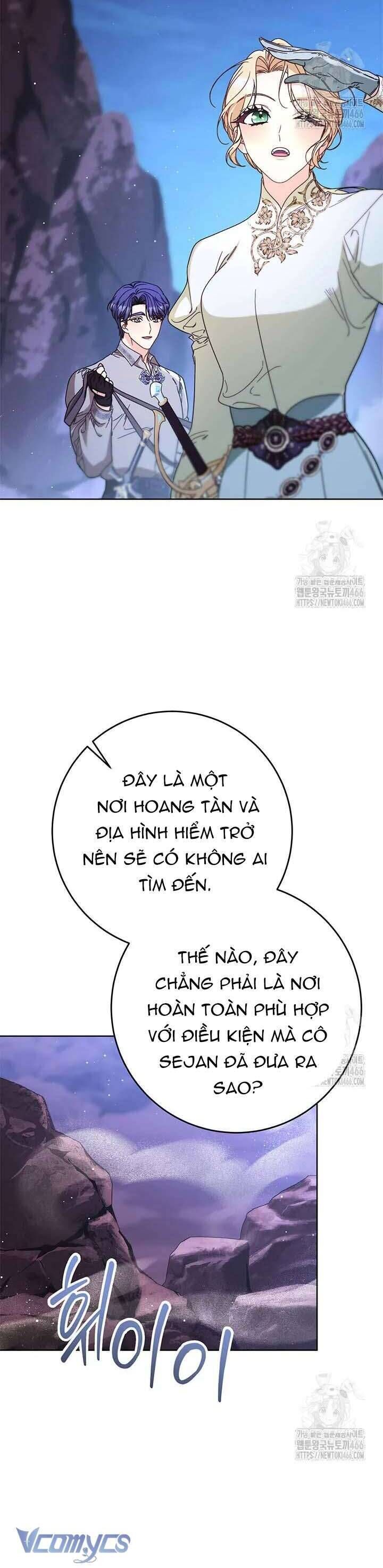 Tôi Đã Nuôi Dạy Em Gái Mình Một Cách Hoàn Hảo Chương 79 Ảnh 30
