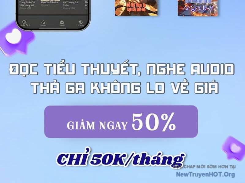 Linh Thế Anh Hùng Chương 6 Ảnh 40