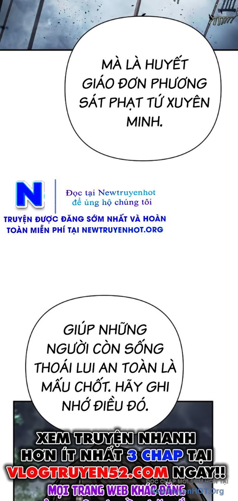 Tiểu Tử Đáng Ngờ Lại Là Cao Thủ Chương 105 Ảnh 85