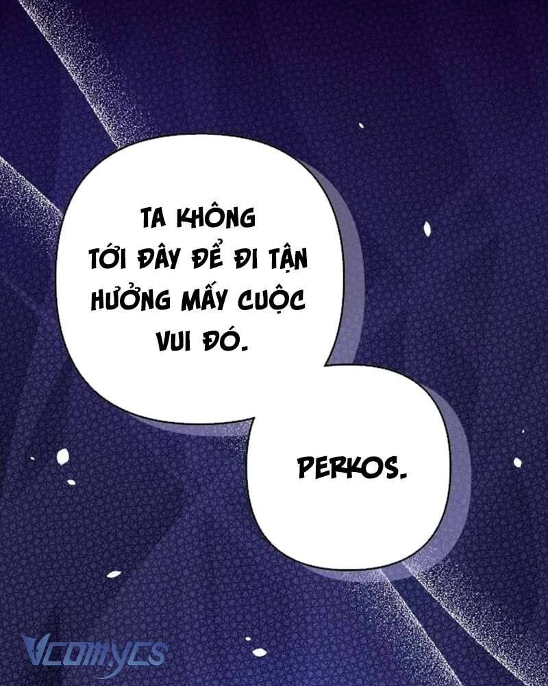 Trước Khi Em Có Ý Định Chạy Trốn Ta Sẽ Ngăn Chặn Nó Chương 28 Ảnh 157