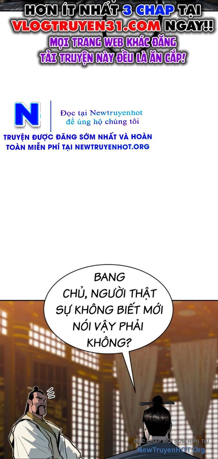 Càn Khôn Bất Dị Ký Chương 11 Ảnh 24