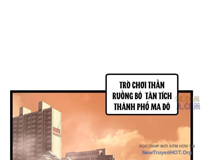 Thích Khách Thần Cấp, Ta Chính Là Bóng Đêm Chương 47 Ảnh 33