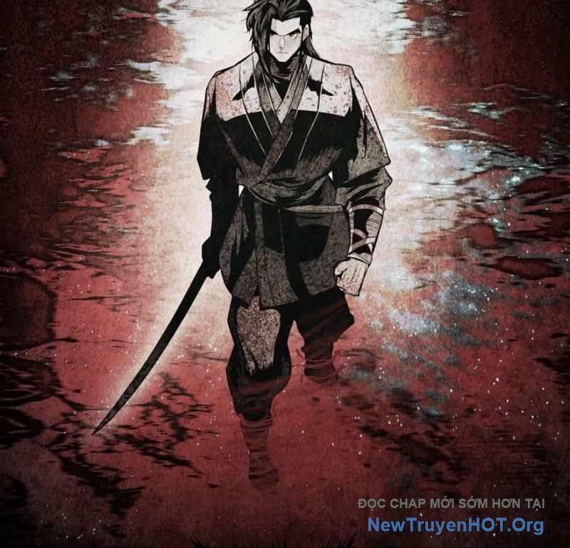 Bất Bại Chân Ma Chương 264 Ảnh 58