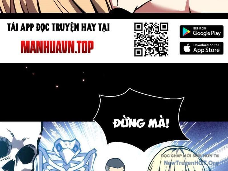 Mạt Thế: Nhân Hoàng Phiên Mời Chư Vị Nữ Đồ Đệ Nhập Tọa Chương 27 Ảnh 96