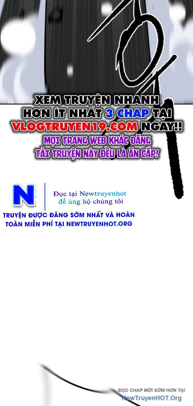 Càn Khôn Bất Dị Ký Chương 7 Ảnh 9