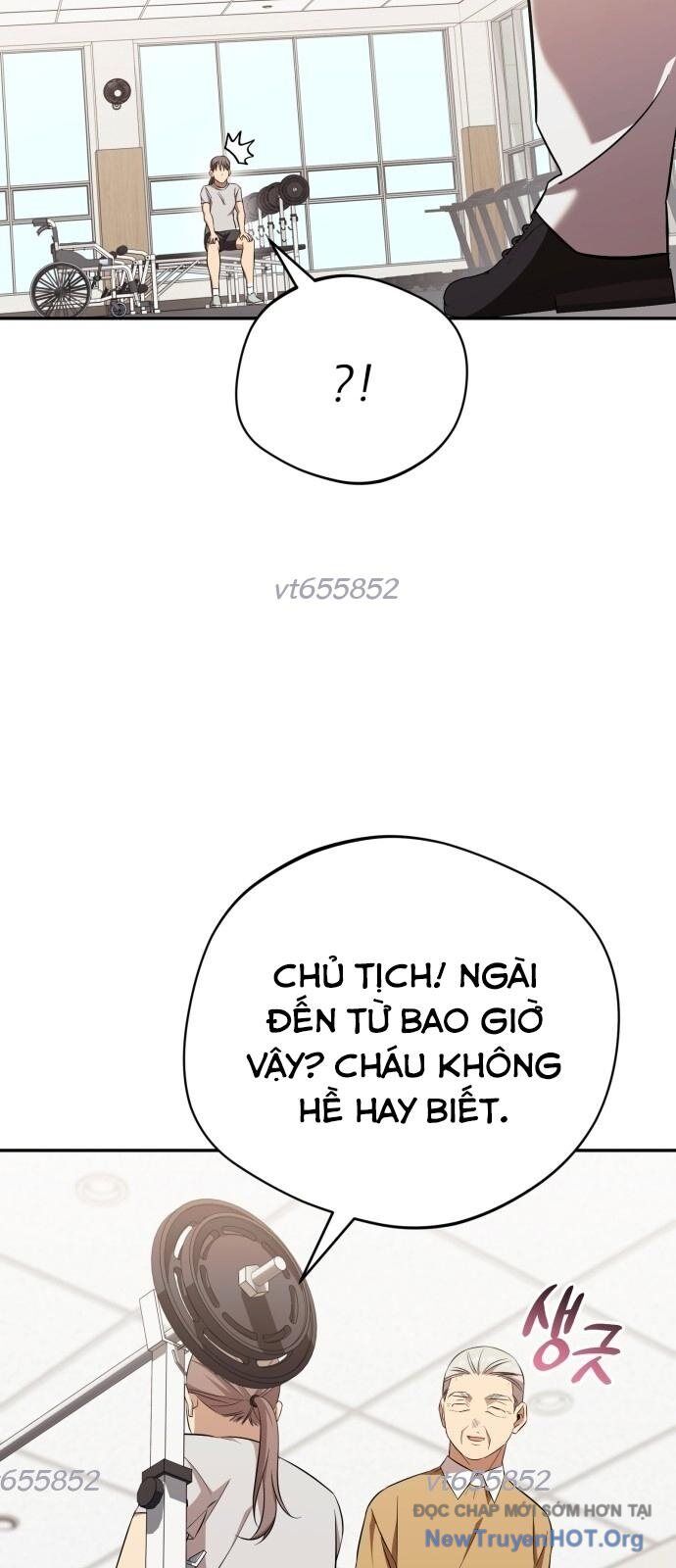 Thiên Ma Bấm Huyệt Chương 68 Ảnh 57