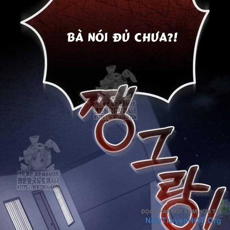 Bác Sĩ Hồi Quy Chỉ Muốn Sống Yên Bình Chương 38 Ảnh 21