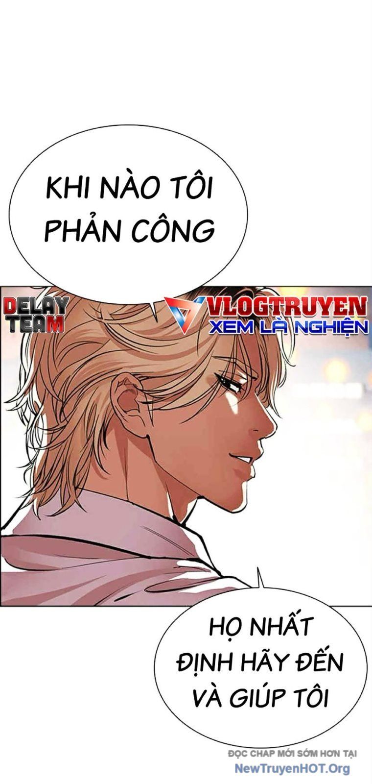 Hoán Đổi Nhiệm Màu Chương 569 Ảnh 92