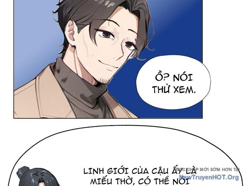 Linh Thế Anh Hùng Chương 12 Ảnh 15