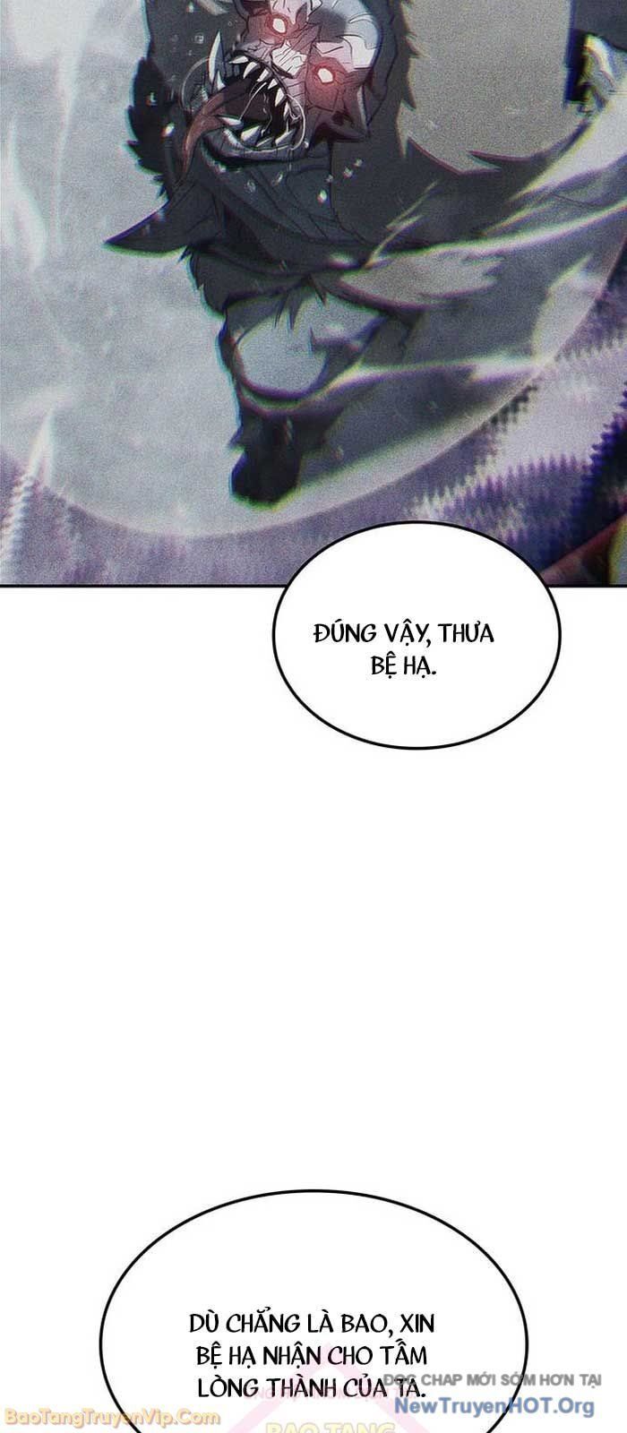 Băng Vương Chương 40 Ảnh 71