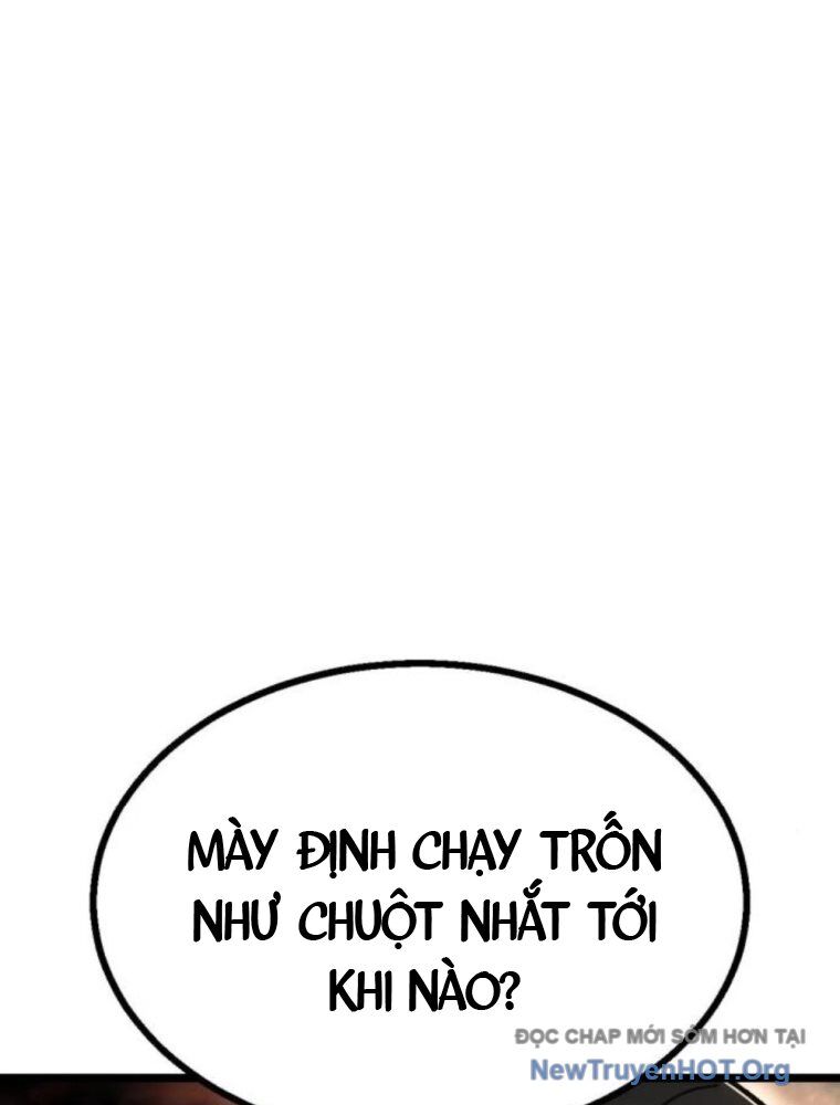 Quản Giáo Số 0 Chương 10 Ảnh 22