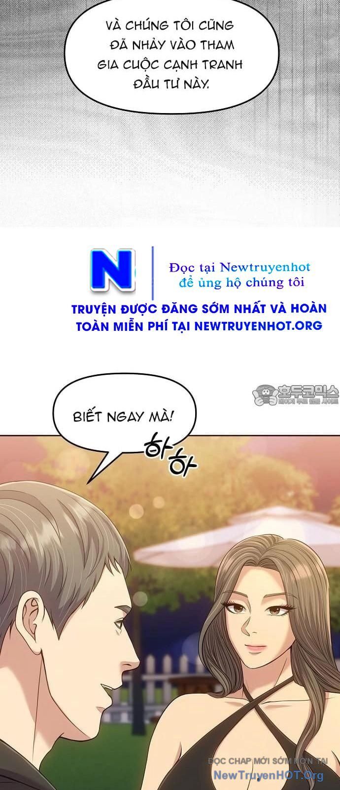 Nhân Viên Thực Tập Kim Cheolsu Chương 110 Ảnh 41