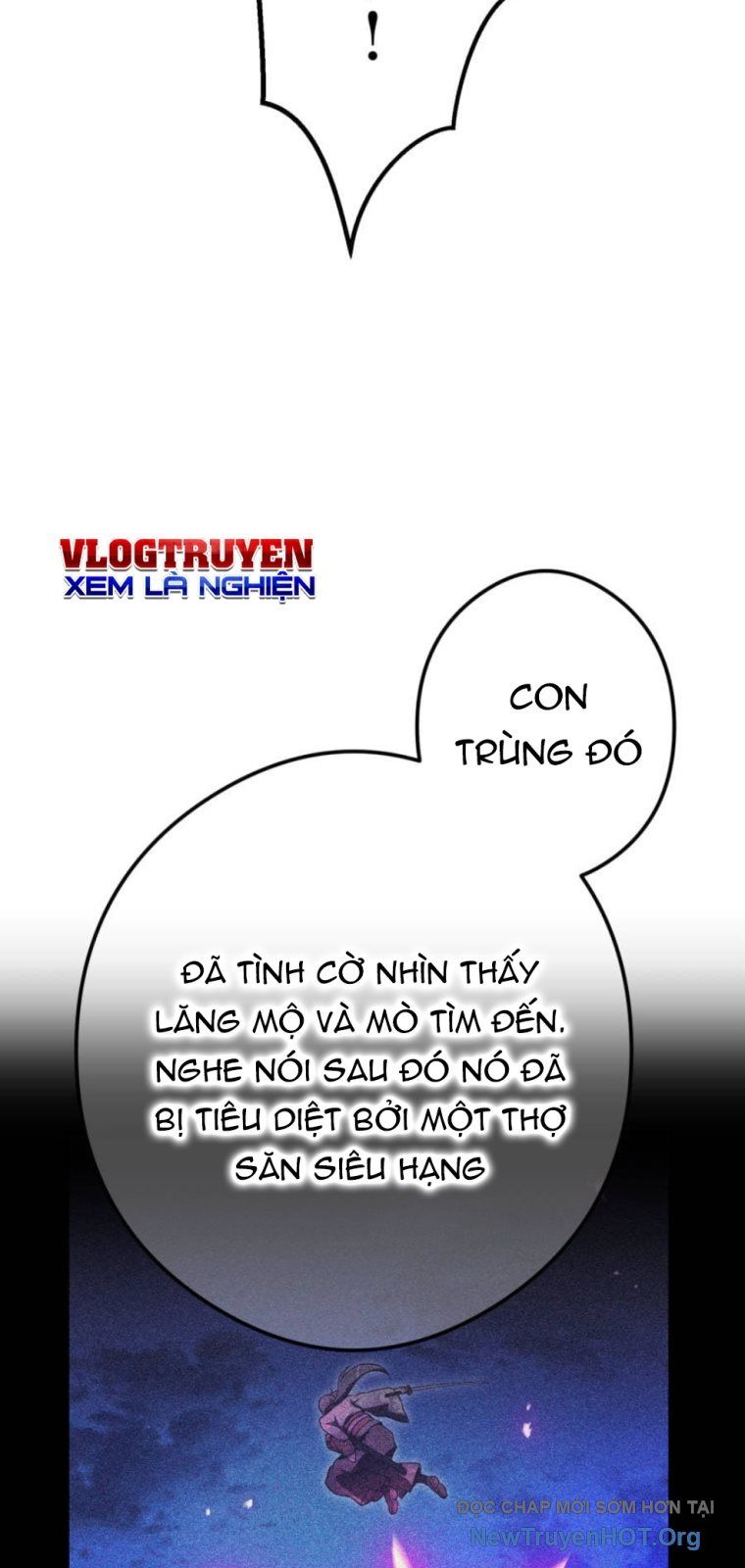 Ta Là Kẻ Siêu Việt Duy Nhất Chương 66 Ảnh 47