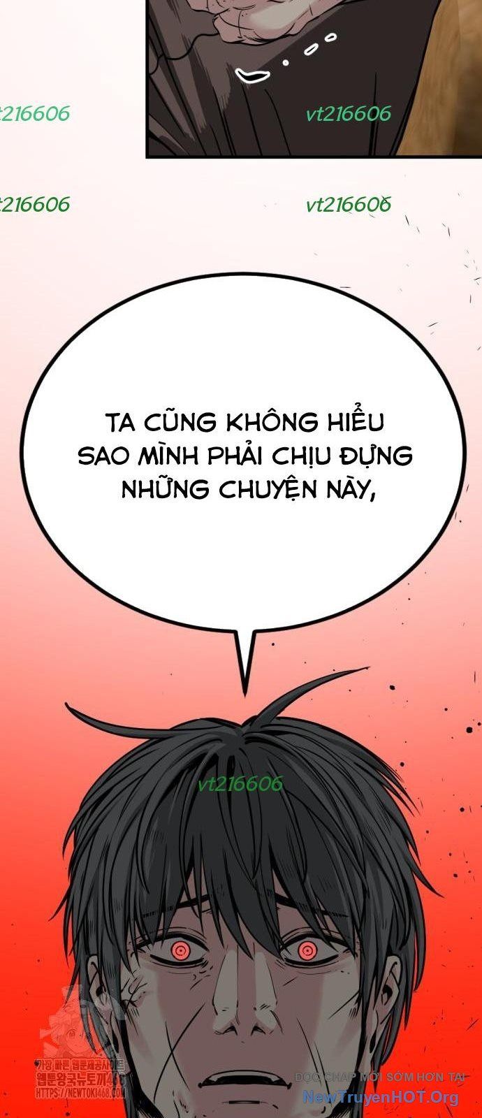 Kẻ Giết Anh Hùng Chương 232 Ảnh 13