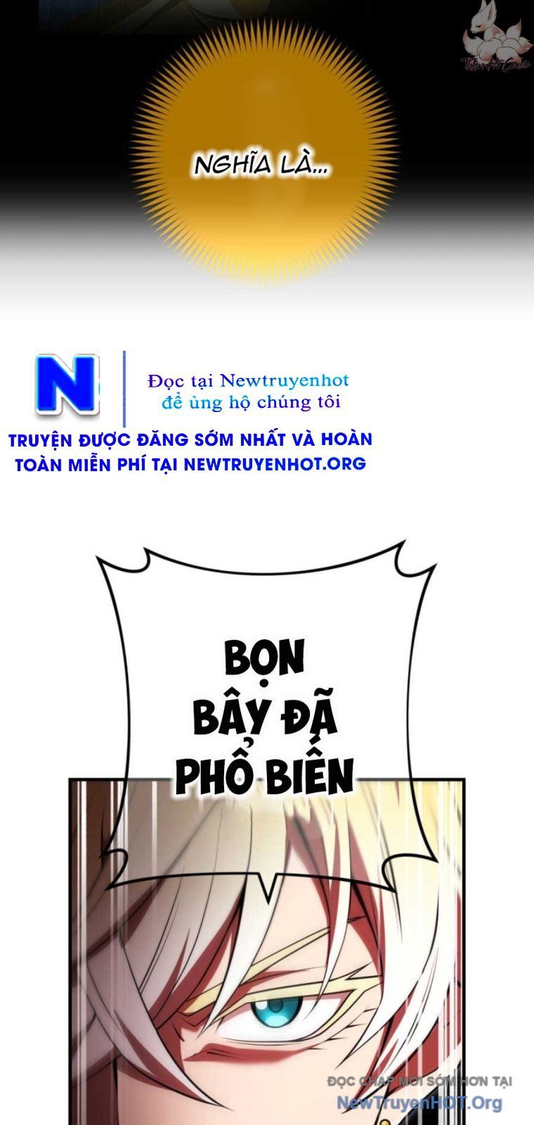 Ta Là Kẻ Siêu Việt Duy Nhất Chương 68 Ảnh 26