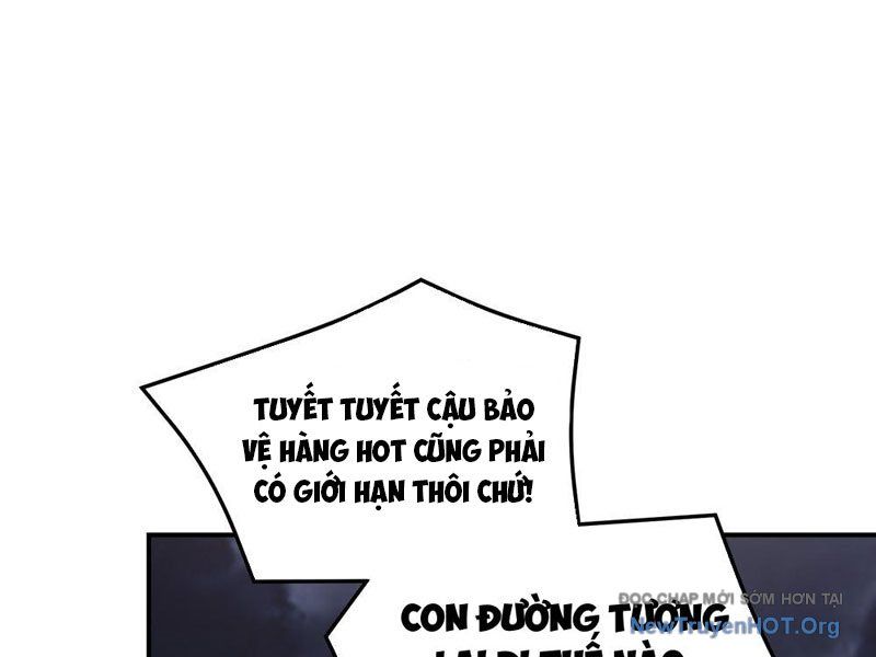 Tinh Lâm Chương 5 Ảnh 111
