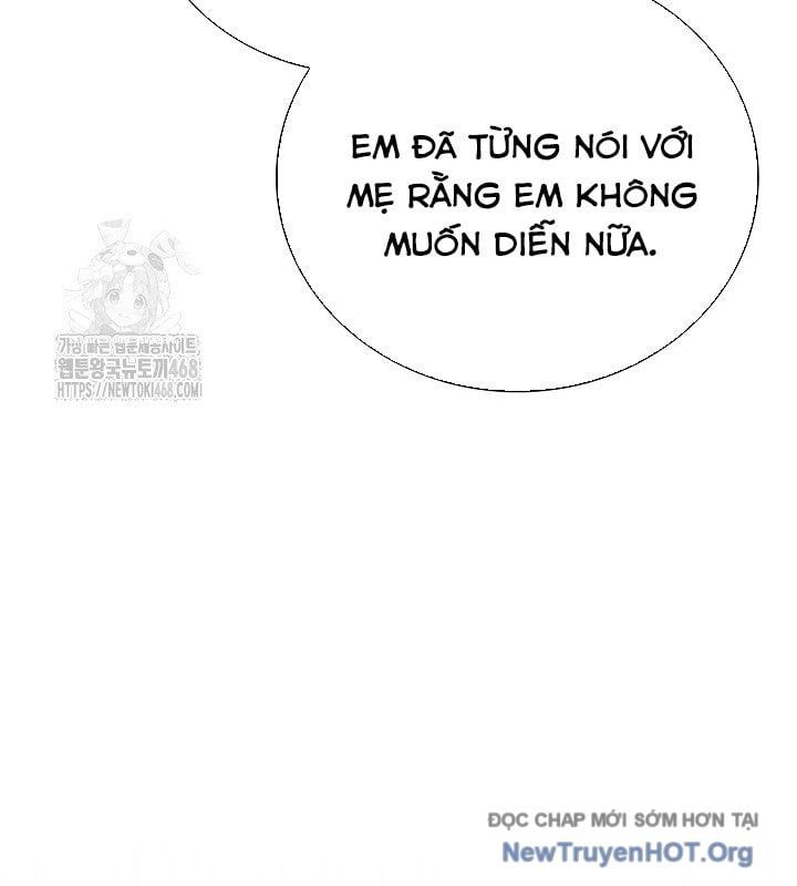 Sống Như Một Diễn Viên Chương 134 Ảnh 81