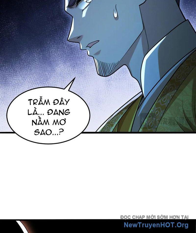 Giết Ta Thêm Vài Lần Nữa, Ta Liền Trở Thành Vô Địch! Chương 105 Ảnh 59