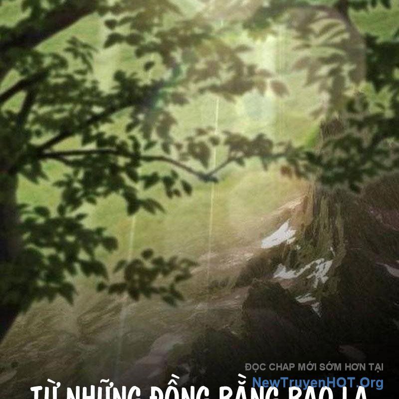 Mạt Thế Hậu Cần Chương 54 Ảnh 5