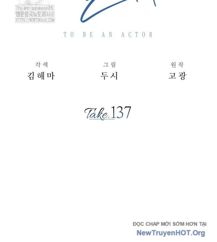 Sống Như Một Diễn Viên Chương 137 Ảnh 95