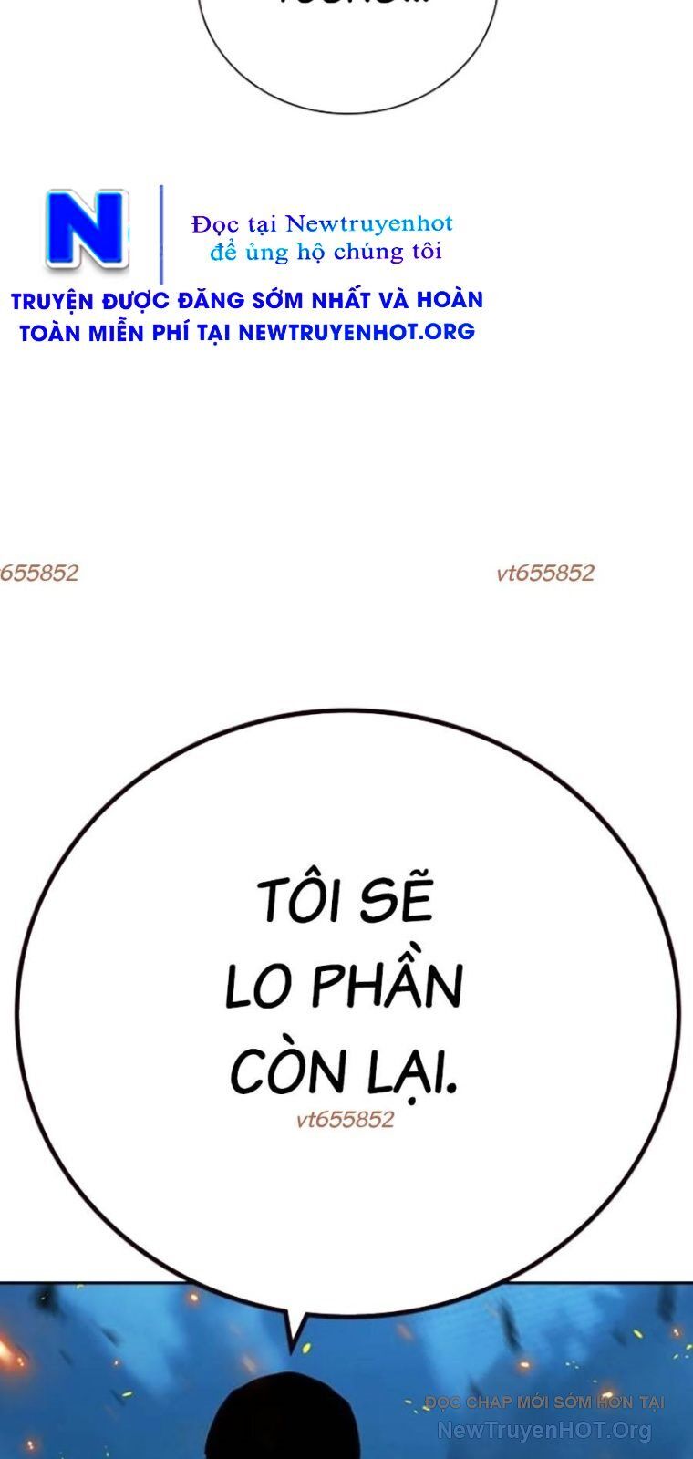 Để Có Thể Sống Sót Chương 181 Ảnh 134