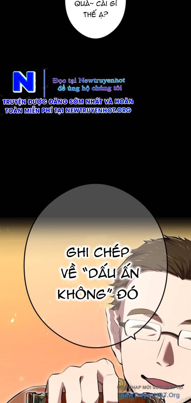 Ta Là Kẻ Siêu Việt Duy Nhất Chương 66 Ảnh 34