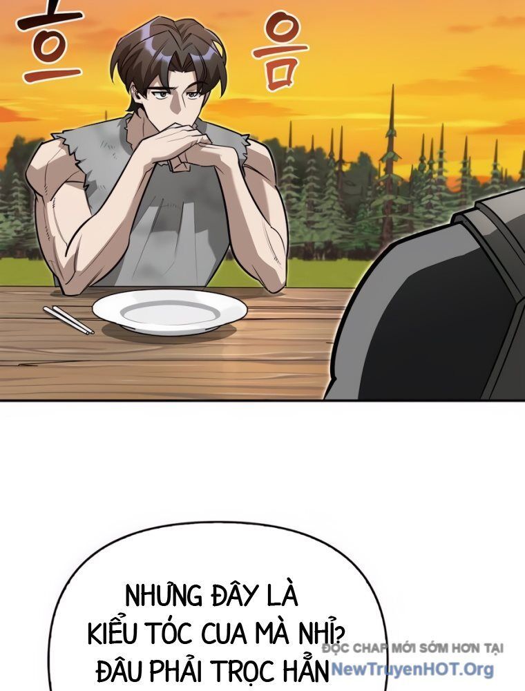 Healer Cấp S Chữa Trị Cho Quái Vật Chương 10 Ảnh 55