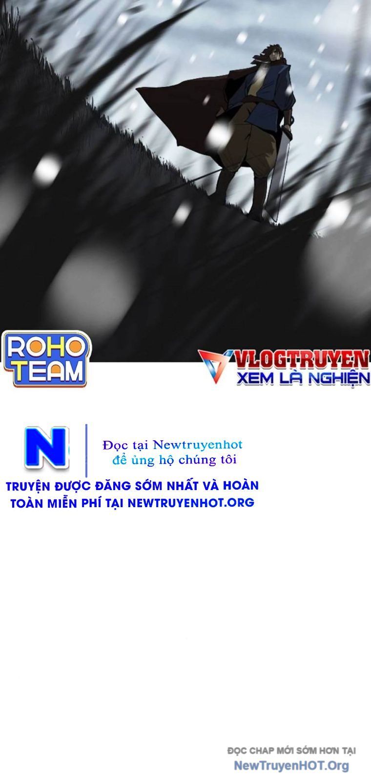 Càn Khôn Bất Dị Ký Chương 6 Ảnh 5