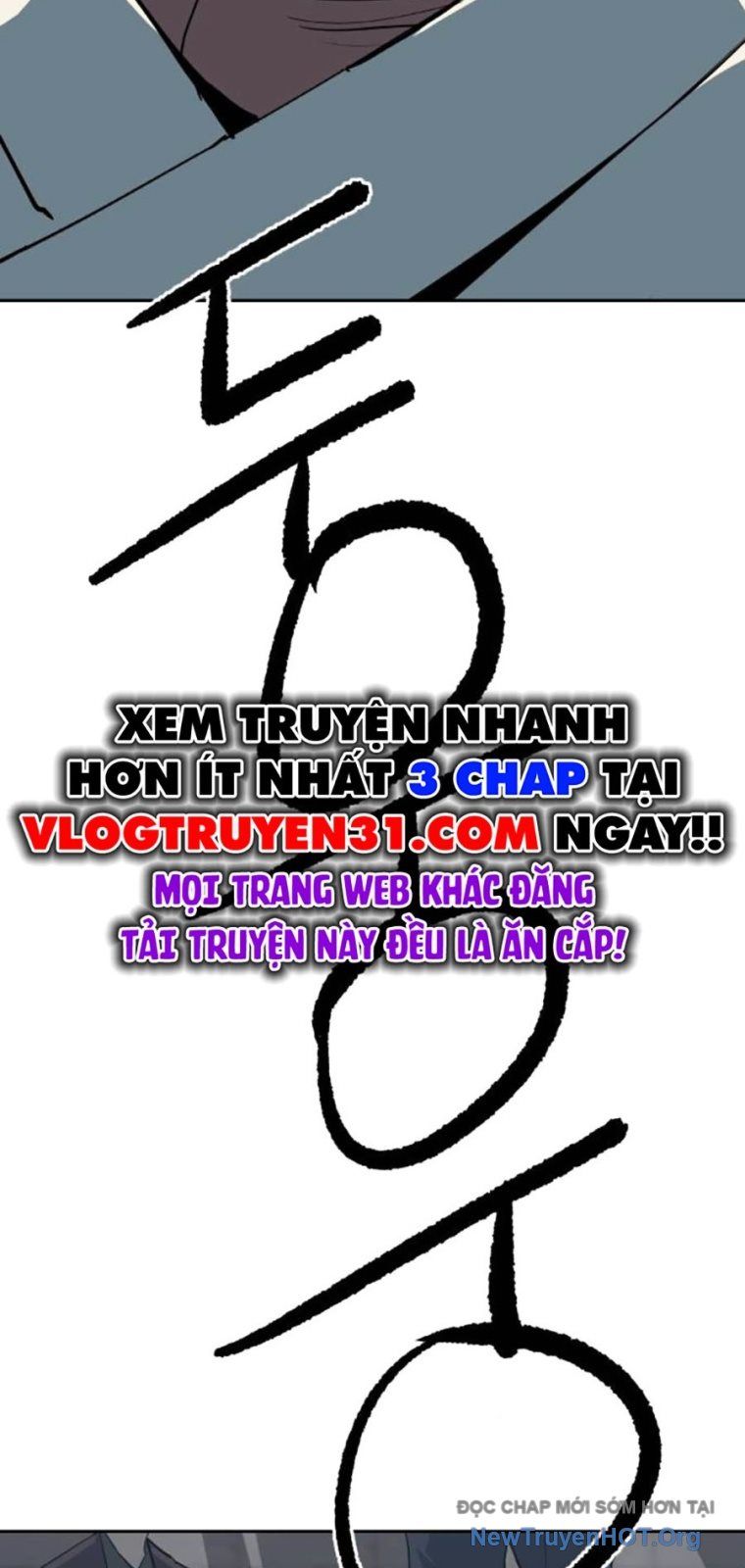 Càn Khôn Bất Dị Ký Chương 12 Ảnh 29