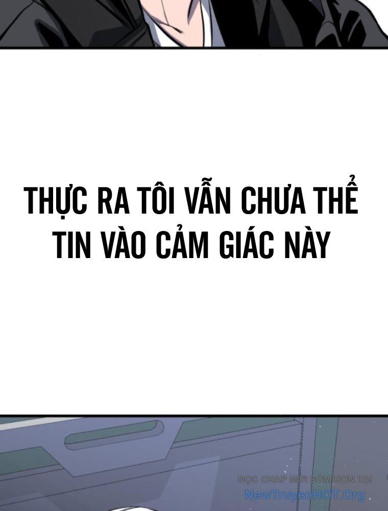 Hẹn Hò Rùng Rợn Chương 29 Ảnh 79